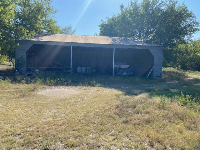 7960 W Fm 8, Stephenville TX 76401 - Photo 14