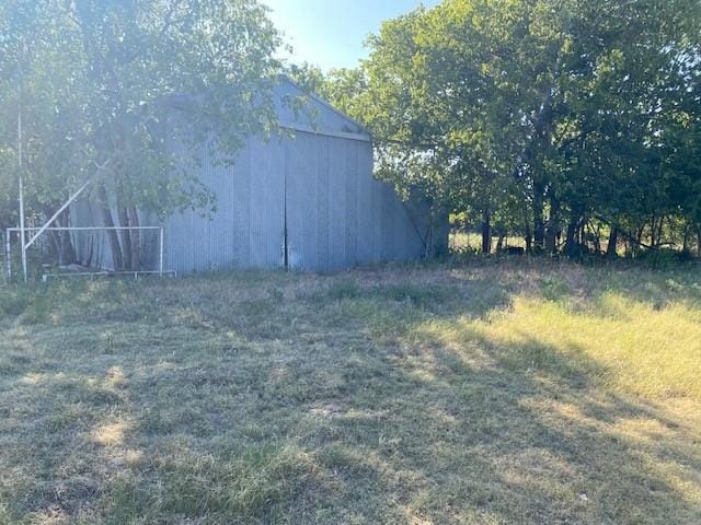 7960 W Fm 8, Stephenville TX 76401 - Photo 18