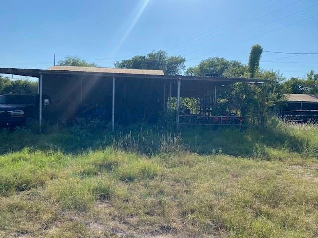 7960 W Fm 8, Stephenville TX 76401 - Photo 15