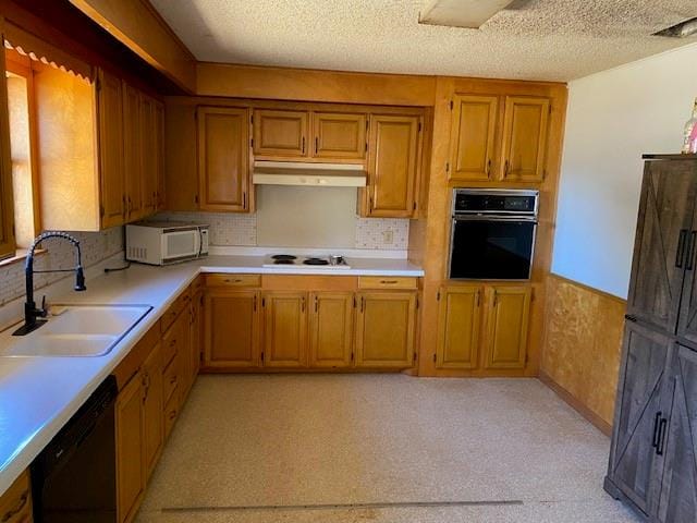 7960 W Fm 8, Stephenville TX 76401 - Photo 11