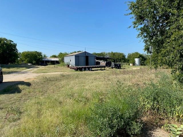 7960 W Fm 8, Stephenville TX 76401 - Photo 19