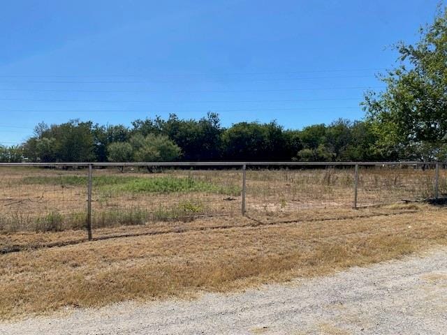 7960 W Fm 8, Stephenville TX 76401 - Photo 4