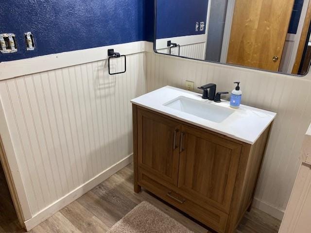 7960 W Fm 8, Stephenville TX 76401 - Photo 8