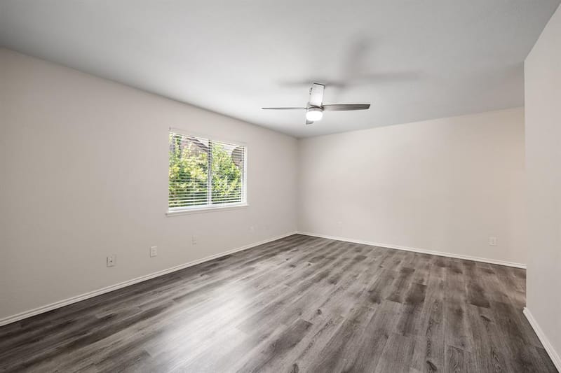 6117 Scenic Drive, Rowlett TX 75088 - Photo 23