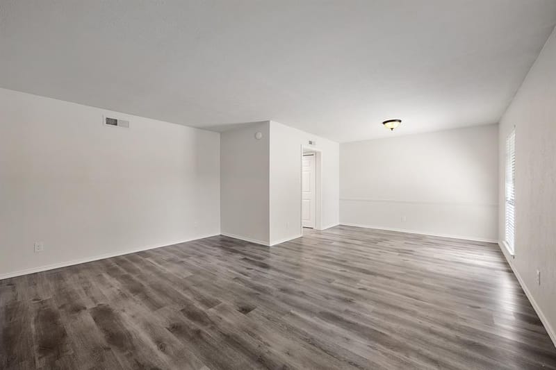 6117 Scenic Drive, Rowlett TX 75088 - Photo 6