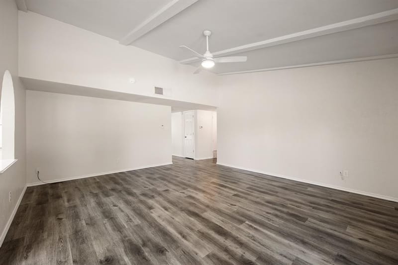 6117 Scenic Drive, Rowlett TX 75088 - Photo 16
