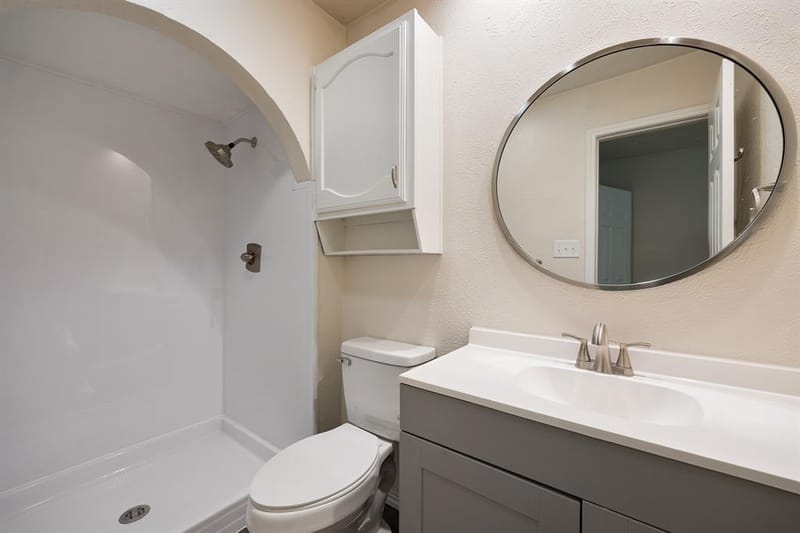 6117 Scenic Drive, Rowlett TX 75088 - Photo 26