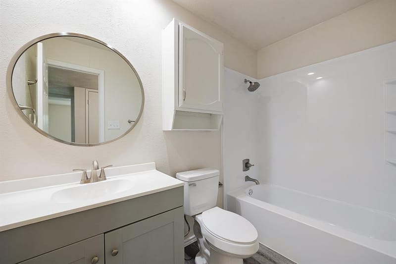 6117 Scenic Drive, Rowlett TX 75088 - Photo 22