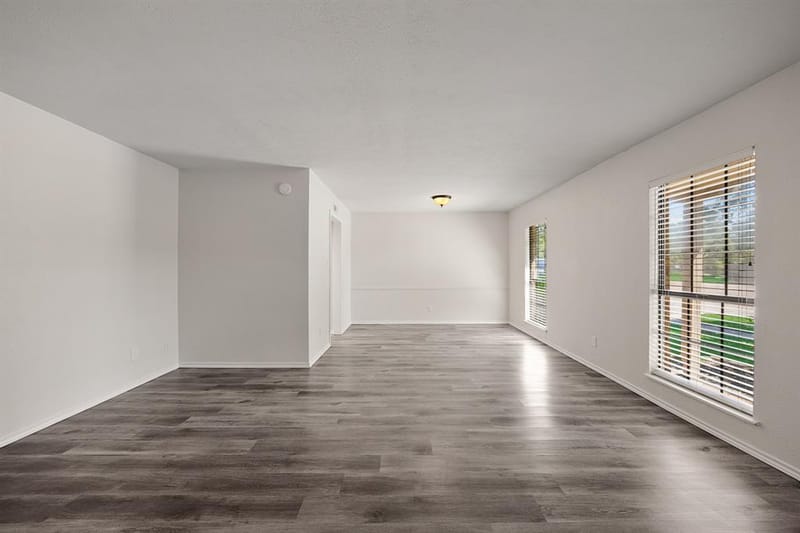 6117 Scenic Drive, Rowlett TX 75088 - Photo 5