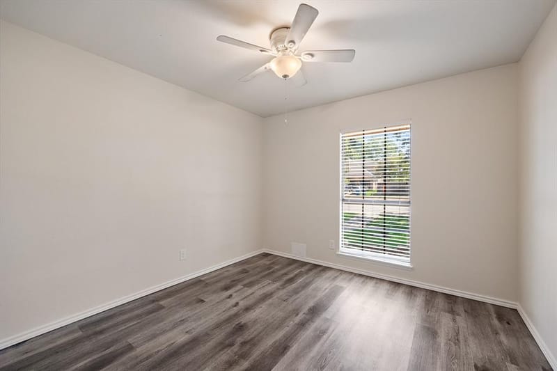 6117 Scenic Drive, Rowlett TX 75088 - Photo 20
