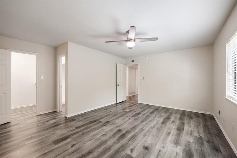 6117 Scenic Drive, Rowlett TX 75088 - Photo 24