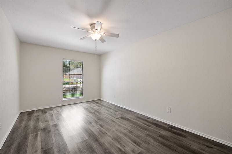 6117 Scenic Drive, Rowlett TX 75088 - Photo 19