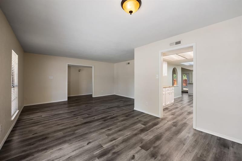 6117 Scenic Drive, Rowlett TX 75088 - Photo 8