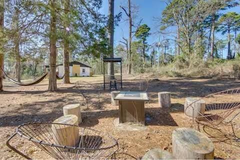 250 Private Road 8579, Winnsboro TX 75494 - Photo 16