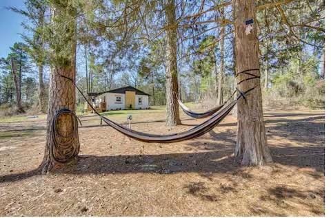 250 Private Road 8579, Winnsboro TX 75494