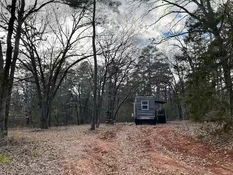 250 Private Road 8579, Winnsboro TX 75494 - Photo 33