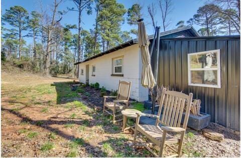 250 Private Road 8579, Winnsboro TX 75494 - Photo 18