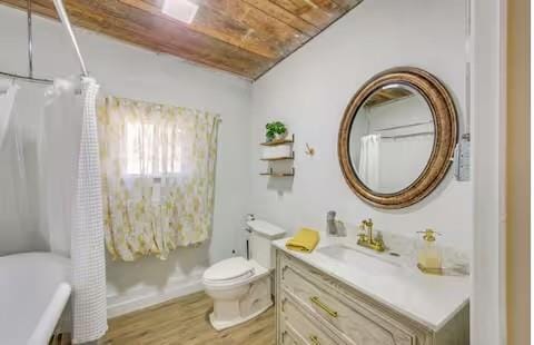 250 Private Road 8579, Winnsboro TX 75494 - Photo 11
