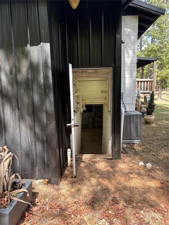 250 Private Road 8579, Winnsboro TX 75494 - Photo 19