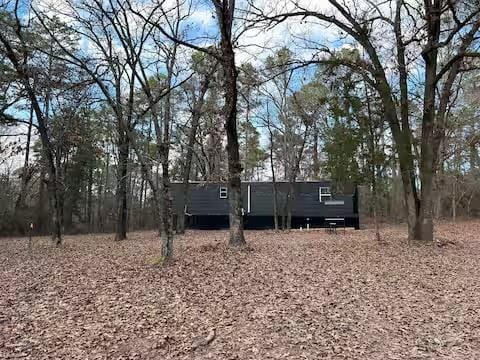 250 Private Road 8579, Winnsboro TX 75494 - Photo 35