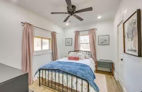 250 Private Road 8579, Winnsboro TX 75494 - Photo 8