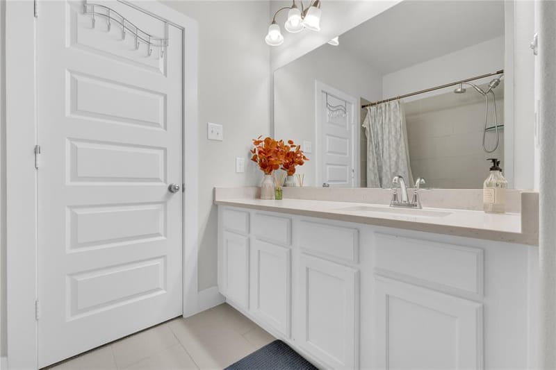 5884 Turner May Drive, Fort Worth TX 76126 - Photo 26