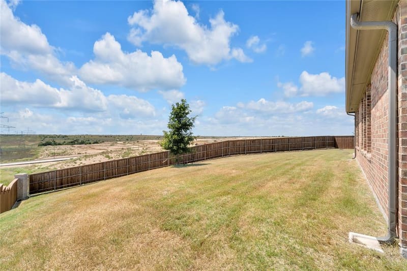 5884 Turner May Drive, Fort Worth TX 76126 - Photo 32