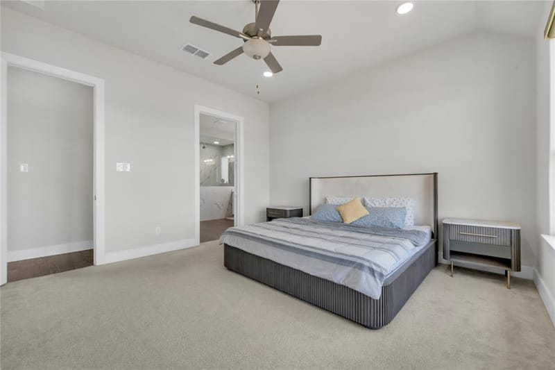 5884 Turner May Drive, Fort Worth TX 76126 - Photo 20