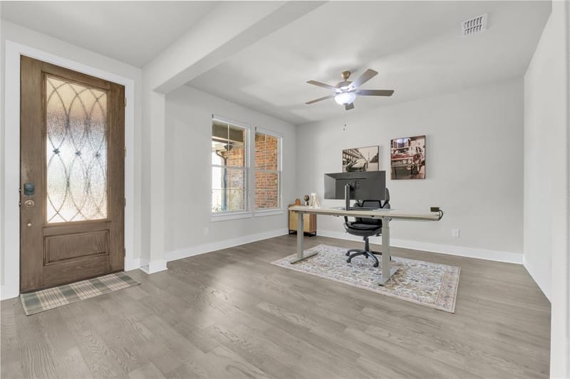 5884 Turner May Drive, Fort Worth TX 76126 - Photo 9