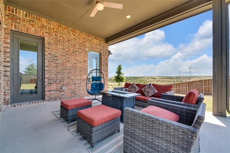 5884 Turner May Drive, Fort Worth TX 76126 - Photo 30