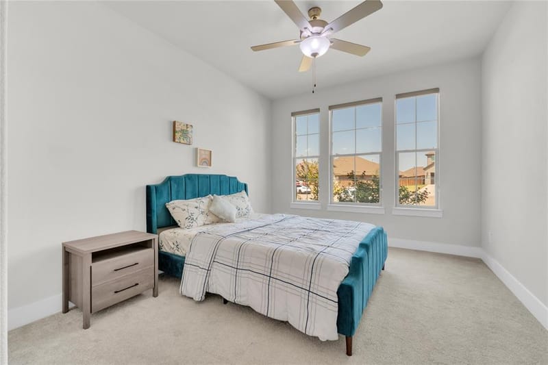 5884 Turner May Drive, Fort Worth TX 76126 - Photo 10