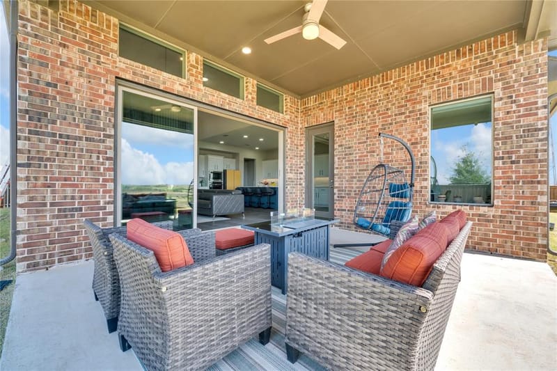5884 Turner May Drive, Fort Worth TX 76126 - Photo 29