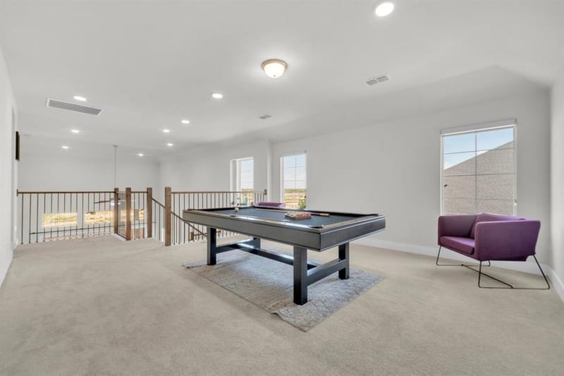 5884 Turner May Drive, Fort Worth TX 76126 - Photo 25
