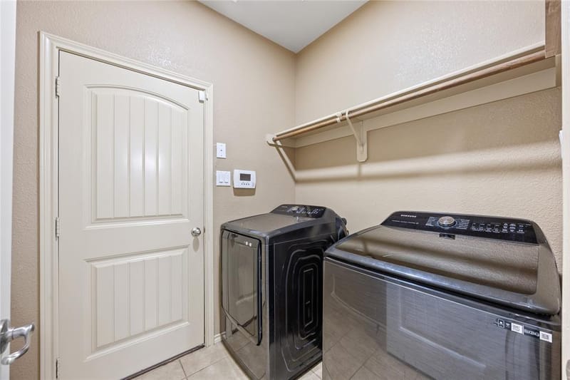 2217 Frosted Willow Lane, Fort Worth TX 76177 - Photo 23