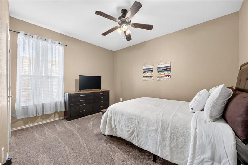 2217 Frosted Willow Lane, Fort Worth TX 76177 - Photo 22