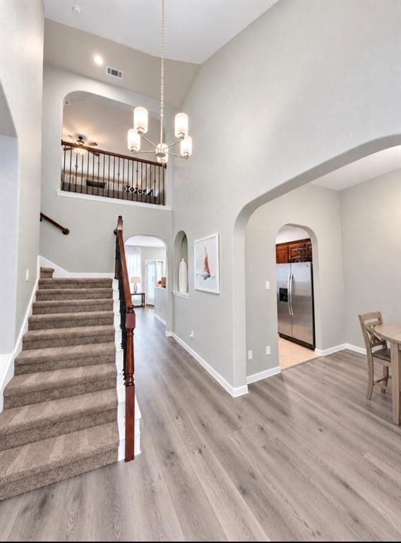 2217 Frosted Willow Lane, Fort Worth TX 76177 - Photo 5