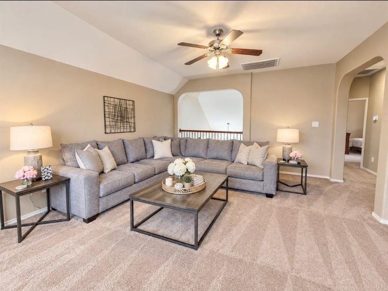 2217 Frosted Willow Lane, Fort Worth TX 76177 - Photo 18