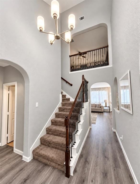 2217 Frosted Willow Lane, Fort Worth TX 76177 - Photo 4