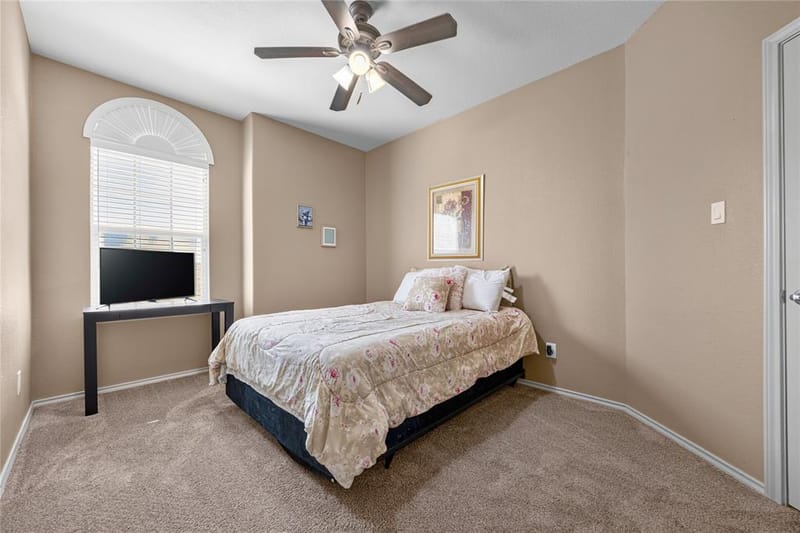 2217 Frosted Willow Lane, Fort Worth TX 76177 - Photo 21