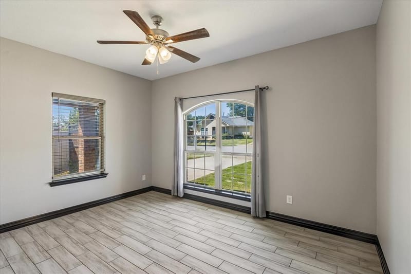 1533 Cairn Circle, Fort Worth TX 76134 - Photo 13