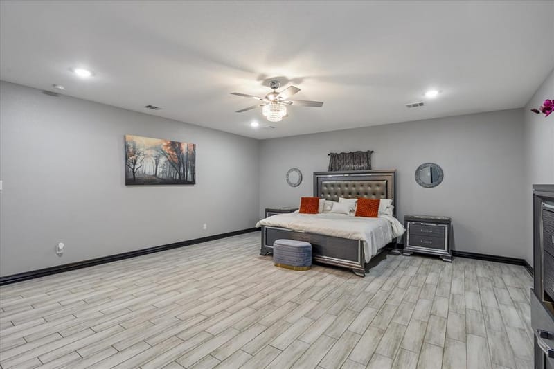 1533 Cairn Circle, Fort Worth TX 76134 - Photo 16