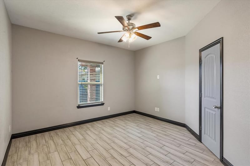 1533 Cairn Circle, Fort Worth TX 76134 - Photo 20