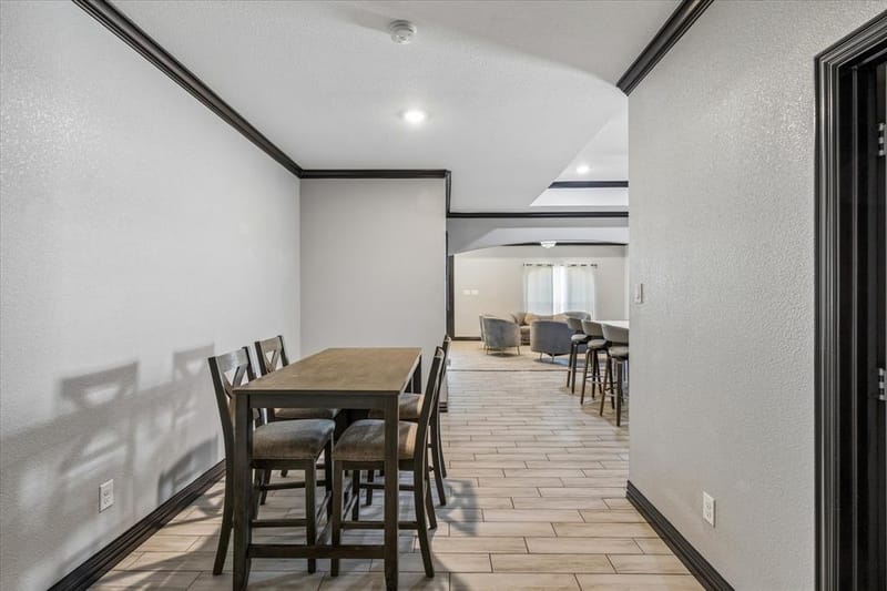 1533 Cairn Circle, Fort Worth TX 76134 - Photo 9