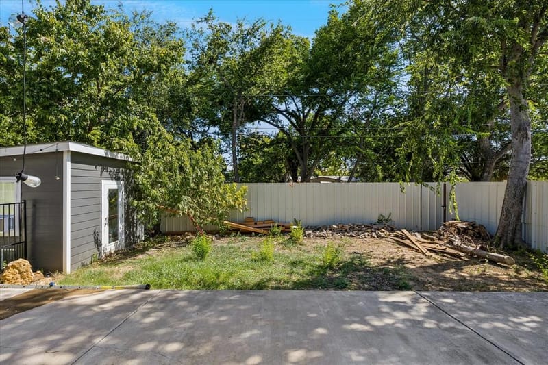 1533 Cairn Circle, Fort Worth TX 76134 - Photo 24