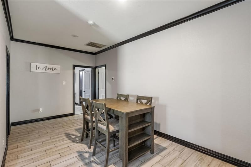 1533 Cairn Circle, Fort Worth TX 76134 - Photo 10