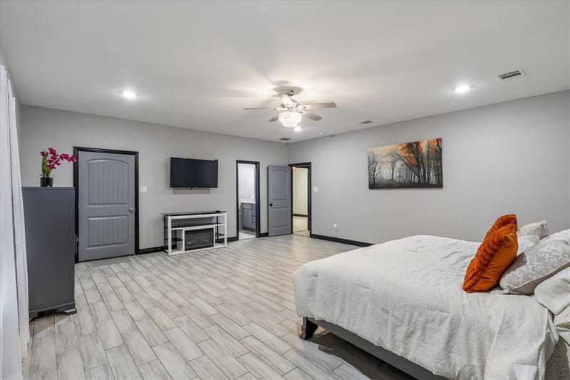 1533 Cairn Circle, Fort Worth TX 76134 - Photo 14