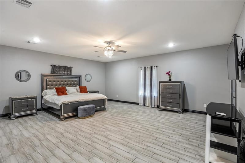 1533 Cairn Circle, Fort Worth TX 76134 - Photo 15