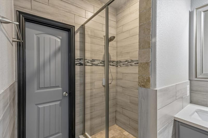 1533 Cairn Circle, Fort Worth TX 76134 - Photo 19