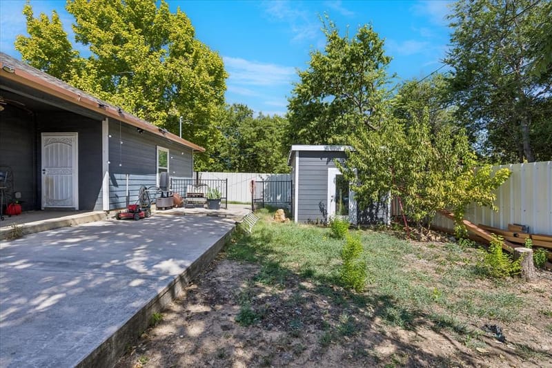 1533 Cairn Circle, Fort Worth TX 76134 - Photo 25