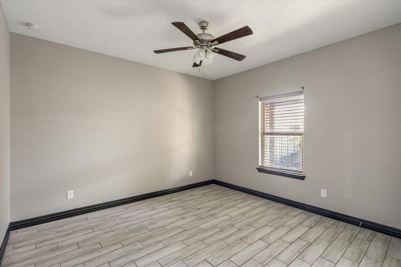 1533 Cairn Circle, Fort Worth TX 76134 - Photo 21